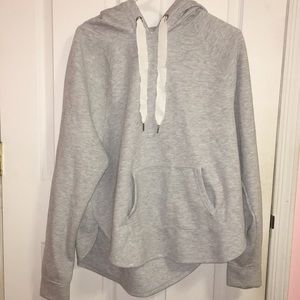 Victoria Sport Hoodie